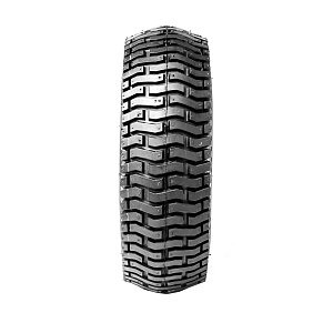 Шина пневматическая 18X9,50-8 6PR DELI S-366 K (BLOCK) 76A6/88A6 TL