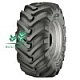 Шина Michelin XMCL 460/70R24 18PR 159 A8 TL