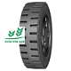 Шина NorTec FT-210 8.15-15 (28x9-15) 14PR 156 A5 TT