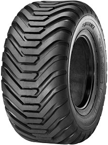 Шина пневматическая 500/55-17 12PR ALLIANCE FORESTRY 328 159A2/148A8 TL Шина пневматическая 500/55-17 12PR ALLIANCE FORESTRY 328 159A2/148A8 TL
