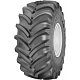 Шина IF 900/60R32CFO 188A8 Optitrac H+ R-1W Goodyear