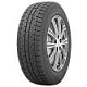 Шина TOYO OBSERVE GARIT GIZ 235/50R17 96 Q
