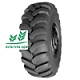 Шина NorTec IND 247 23.5-25 20PR 177 B TT