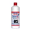 Антифриз Liqui Moly. Антифриз-концентрат 1 л.