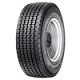 Шина Triangle TR678 425/65R22.5 20PR 164 J TL