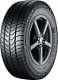 Шина Continental VanContact Viking 225/65R16 112/110 R