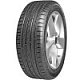 Шина Ikon (Nokian Tyres) Character Ultra 225/55R17 101 W
