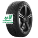 Шина Michelin Pilot Alpin 5 245/55R17 102 V TL