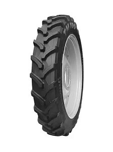 Шина 380/90R54 152A8 / 152B TM100 Trelleborg