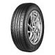 Шина Tracmax X-Privilo H/T 235/60R17 106 H