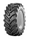 Шина 600/65R34 157D / 154E TM800 High Speed Trelleborg