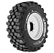 Шина 400/70R20 (16,0/70R20) 149A8/B IND TL BIBLOAD HARD SURFACE Michelin