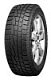 Шина Cordiant WINTER DRIVE PW-1 185/70R14 88 T
