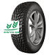 Шина Kama Euro-518 155/65R13 73 T TL