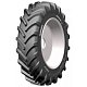 Шина 380/85R34 (14,9R34) 137A8  /137B AGRIBIB Michelin