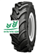 Шина Galaxy Earth-Pro Radial 850 R-1W 320/85R38 143 D TL
