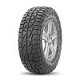 Шина Compasal GRINDOR R/T 265/60R20 121/118 Q