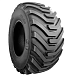 Шина пневматическая 710/40R22,5 BKT FLOTATION 639 172A8/161D TL