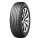 Шина Роудстоун Eurovis HP02 175/70R14 88 T