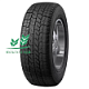 Шина Cordiant Business CW-2 205/75R16 113/111 Q TL