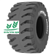 Шина Michelin X Mine D2 L5R 14R20 TL
