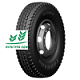 Шина Tornado (Advance Holdings) GL680A 325/95R24 22PR 162/160 K TTF