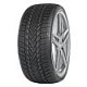 Шина ARIVO Winmaster ProX ARW 3 235/55R18 104 H