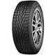 Шина Cordiant Snow Cross PW-2 265/65R17 116 T