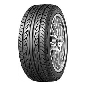 Шина 235/35R19 91W Sport LM703 Dunlop