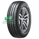 Шина Hankook Laufenn X Fit Van LV01 225/75R16 121/120 R TL