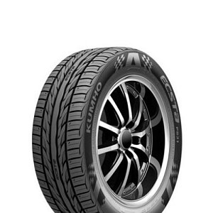 Шина 245/40R17 91W PS-31 Kumho