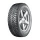 Шина Nokian Tyres Hakkapeliitta R3 SUV 225/65R17 106 R