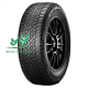 Шина Pirelli Scorpion Winter 2 255/40R21 102 V TL