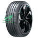 Шина Hankook iON evo SUV IK01A 255/45R20 101 T TL