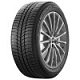 Шина Michelin X-ICE 3 225/55R17 97 H