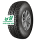 Шина Kama И-520 Пилигрим 235/75R15 105 Q TL