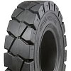 Шина массивная 8,15-15 (28X9-15, 225/75-15) 7,0 STARCO UNICORN EASYFIT 151A5/142A5