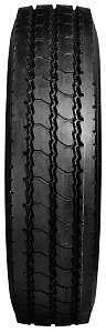 Шина пневматическая 315/80R22,5 18PR WINDPOWER WGC 52 154L/151L M+S TL
