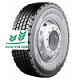 Шина Bridgestone RW-Drive 001 315/60R22.5 152/148 L TL