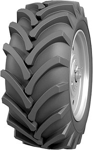 Шина 21,3/70R24 12PR TA-05 TT Nortec