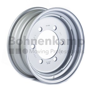 Шина пневматическая 175/70R13 SECURITY AW-414 86N M+S TL