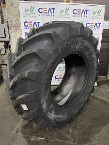 Шина 600/70R30 152A8/B TL FARMAX R70 CEAT