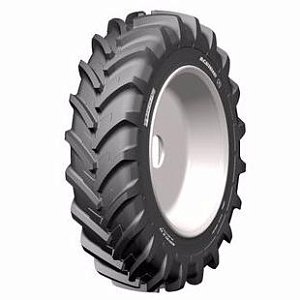 Шина 14,9R24 126A8 / 123B AGRIBIB Michelin