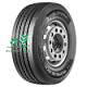 Шина Royal Black TV008 385/65R22.5 24PR 164 K TL