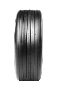 Шина пневматическая 9,5L-15 8PR BKT FARM IMPLEMENT I-1 112D TT Шина пневматическая 9,5L-15 8PR BKT FARM IMPLEMENT I-1 112D TT
