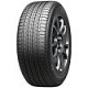 Шина Michelin LATITUDE TOUR HP 275/45R19 108 V