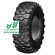 Шина Goodyear Exiloader 460/70R24 159 A8 TL