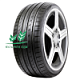 Шина HiFly HF805 205/45R17 88 W TL