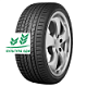 Шина Continental CrossContact UHP 265/50R20 111 V TL