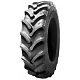 Шина 420/85R30 140A8 / 140B 84600200AL-IN Alliance